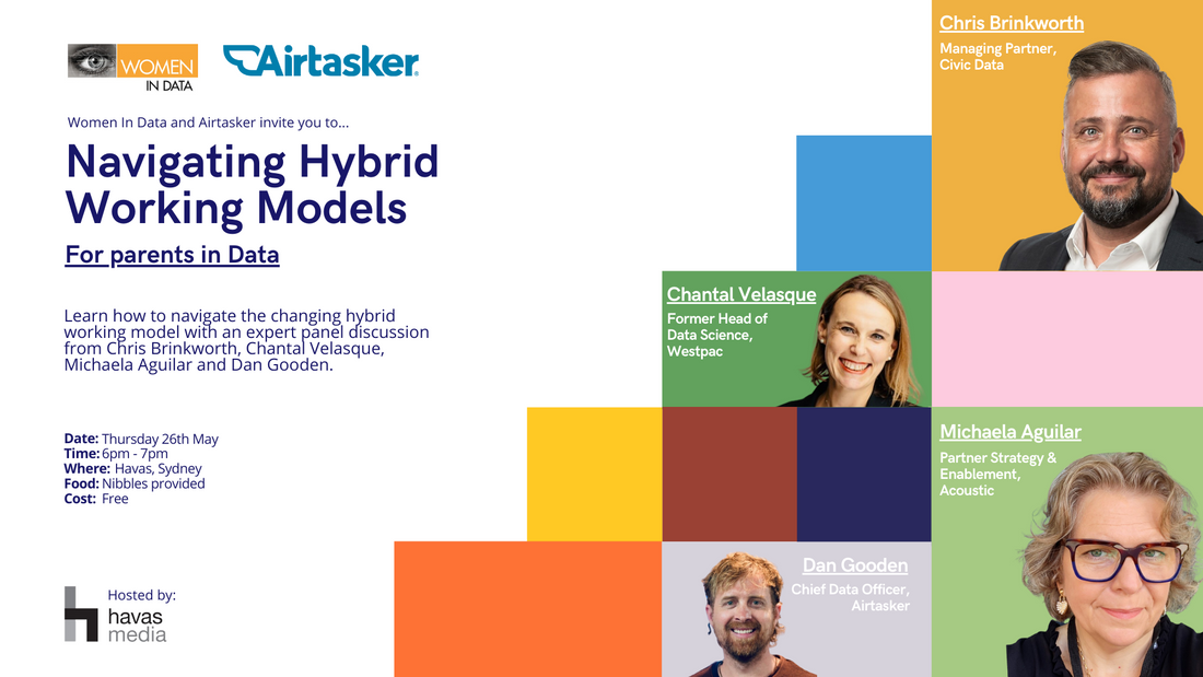 Navigating Hybrid Working Models