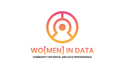 Women In Data